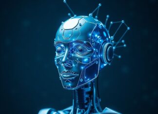 L’IA et la mort de la créativité humaine ? AI and the death of human creativity?