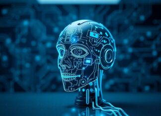 L’IA et la Sécurité Informatique: Mon Combat Personnel AI and Cybersecurity: My Personal Struggle