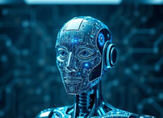 L’IA et la vie privée : un combat inégal ? AI and privacy: an unequal fight?