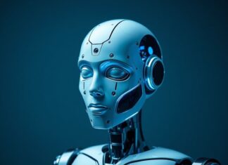 L’IA et nous : une relation compliquée AI and us: a complicated relationship