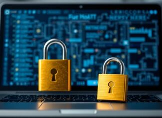 L’Impact des Certificats SSL sur la Sécurité des Données en Ligne The Impact of SSL Certificates on the Security of Online Data