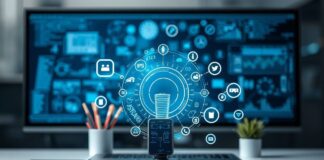 Les Dernières Innovations Tech Qui Changent Votre Quotidien Aujourd’hui The Latest Tech Innovations Changing Your Daily Life Today