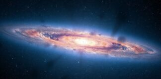 Explorez un univers spatial captivant sans quitter votre navigateur Explore a captivating space universe without leaving your browser