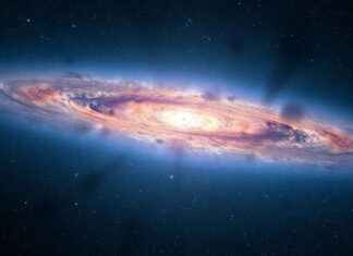 Explorez un univers spatial captivant sans quitter votre navigateur Explore a captivating space universe without leaving your browser